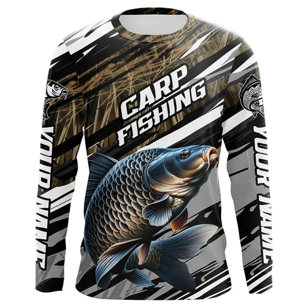 Harajuku Amerikan Avcılık Kamu - Outdoor Hunting Prints incelemesi ve fiyatı