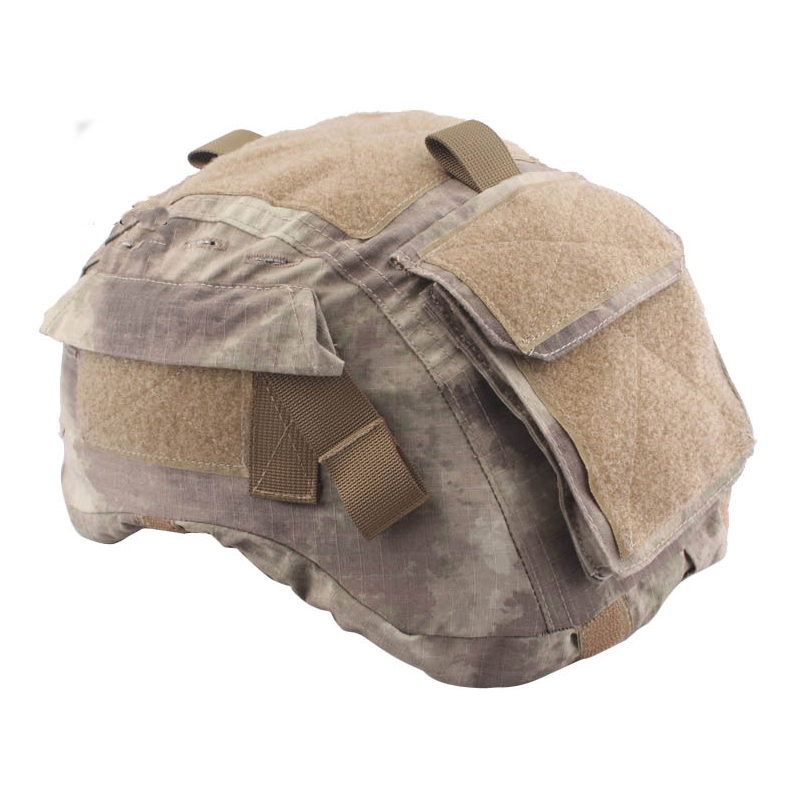 Emersongear Taktik Gen.2 MICH  - Outdoor Hunting Prints incelemesi ve fiyatı