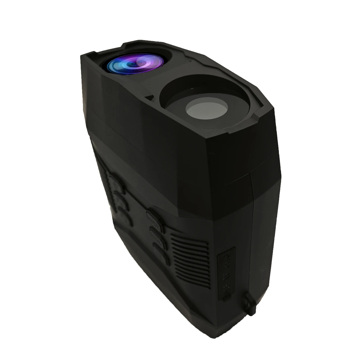 1 adet Tam Renkli Dürbün Gece  - Trail Camera Infrared incelemesi ve fiyatı