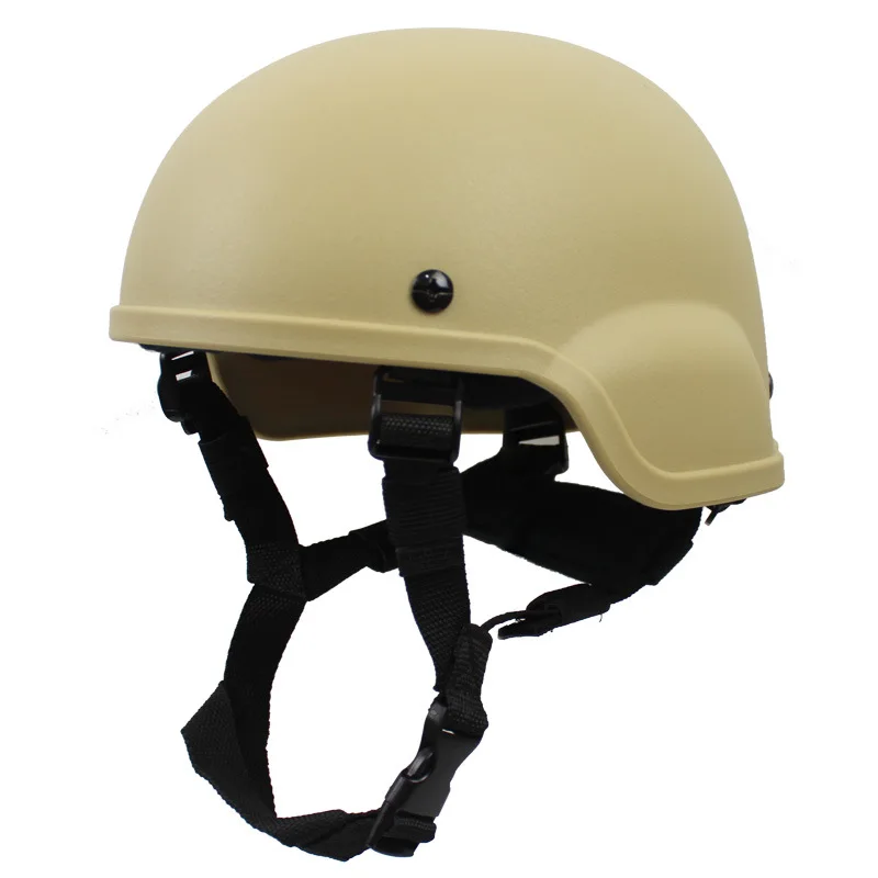 Çocuklar için Taktik Kask, CS  - Outdoor Hunting Games For Kids incelemesi ve fiyatı