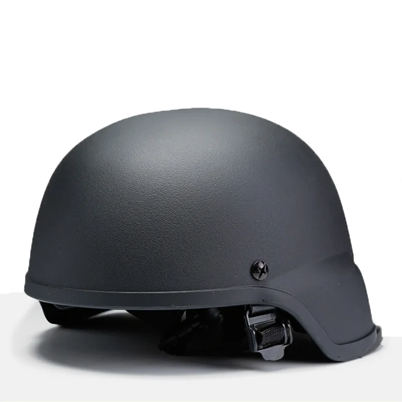 Çocuklar için Taktik Kask, CS  - Outdoor Hunting Games For Kids incelemesi ve fiyatı