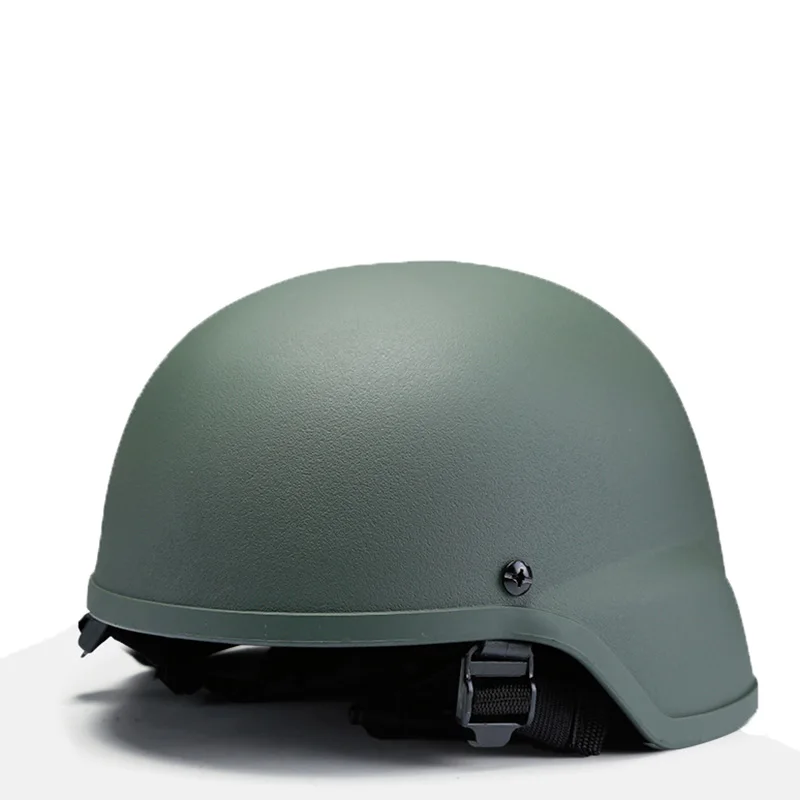 Çocuklar için Taktik Kask, CS  - Outdoor Hunting Games For Kids incelemesi ve fiyatı