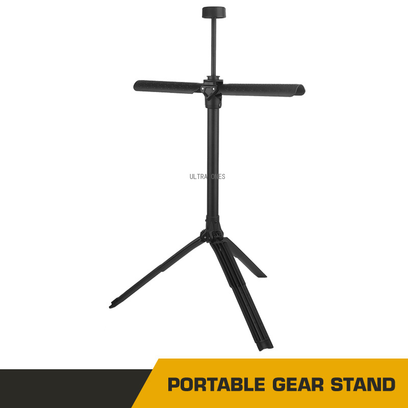 Taktiksel, Taşınabilir Ekipman - Outdoor Hunting Gear Storage incelemesi ve fiyatı