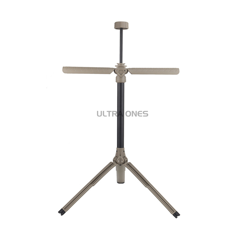Taktiksel, Taşınabilir Ekipman - Outdoor Hunting Gear Storage incelemesi ve fiyatı