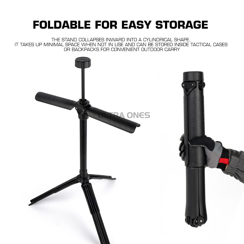 Taktiksel, Taşınabilir Ekipman - Outdoor Hunting Gear Storage incelemesi ve fiyatı
