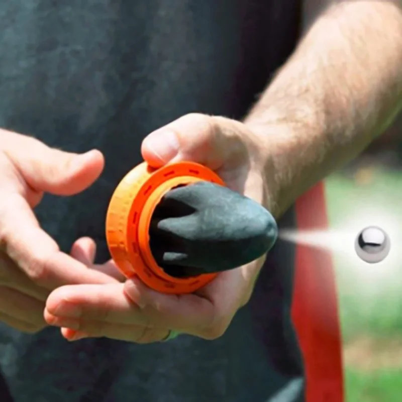 1 adet cep sapanı lateks Mini  - Outdoor Hunting Games For Kids incelemesi ve fiyatı