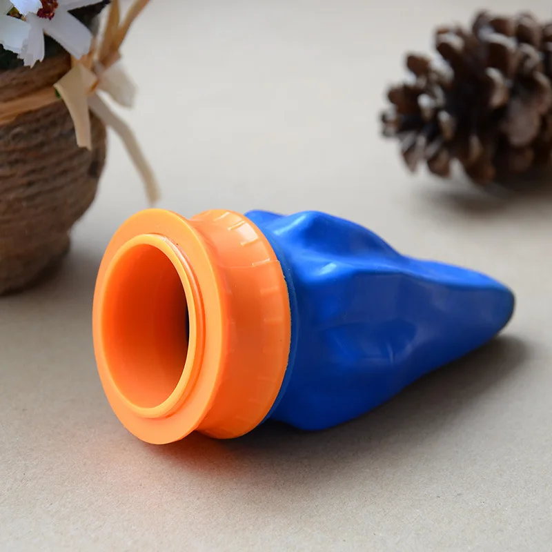 1 adet cep sapanı lateks Mini  - Outdoor Hunting Games For Kids incelemesi ve fiyatı