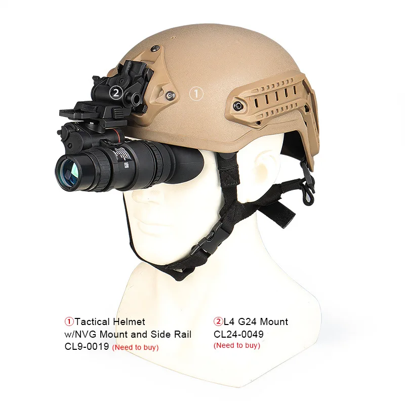 Avcılık için Kafa Üzerine Takı - Trail Camera Infrared incelemesi ve fiyatı
