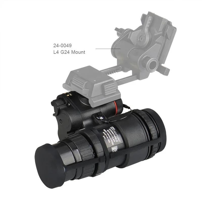 Avcılık için Kafa Üzerine Takı - Trail Camera Infrared incelemesi ve fiyatı
