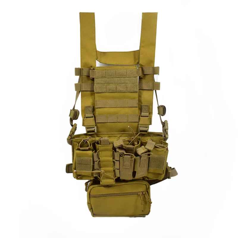 Multicam siyah taktik kamuflaj - Hunting Outdoor Game incelemesi ve fiyatı